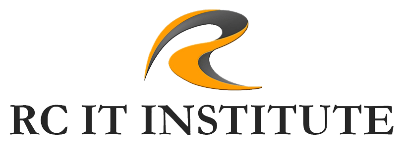 RC IT Institute